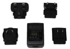 Datalogic 94ACC0383 handheld mobile computer accessory Adapter