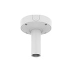 Hanwha SBP-180CMB security camera accessory Mount