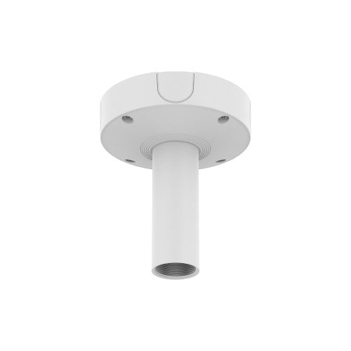 Hanwha SBP-180CMB security camera accessory Mount