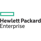HPE 775403-001 computer cooling system Processor Heatsink/Radiator Metallic