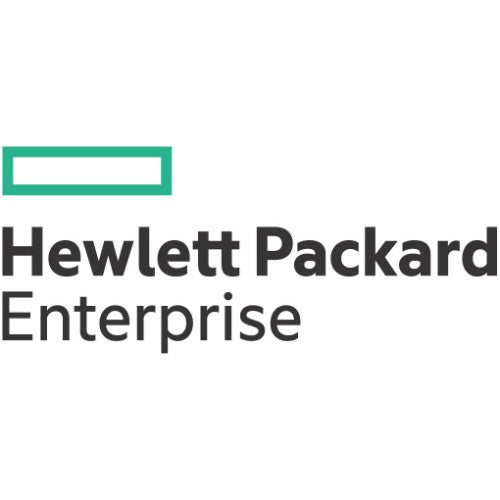 HPE 775403-001 computer cooling system Processor Heatsink/Radiator Metallic