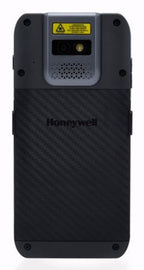 Honeywell ScanPal EDA5S handheld mobile computer 14 cm (5.5") 1440 x 720 pixels Touchscreen 218 g Black