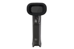 Honeywell 1960GHD-2USB-R barcode reader Handheld bar code reader 1D/2D LED Black