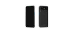 Bluebird S50, 2D, GPS, hot-swap, USB-C, BT (BLE), Wi-Fi, eSIM, 5G, NFC, Android, RB