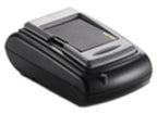 Bixolon PBD-R200II battery charger