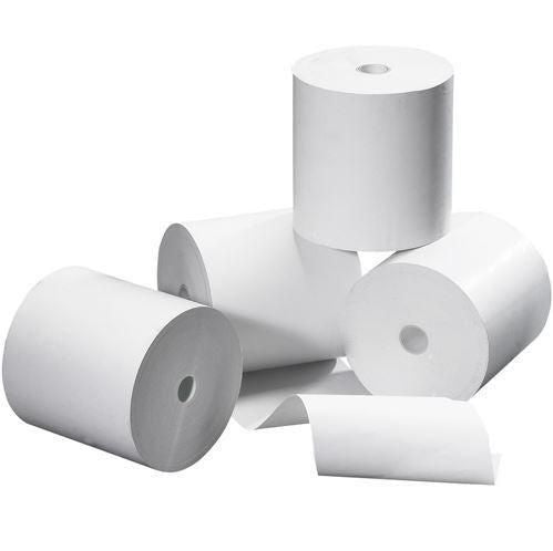 Capture THM8080-145GSM thermal paper
