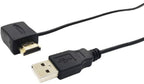 Vivolink HDMI DC Power injector