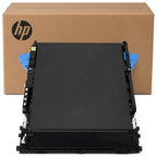 HP CD644-67908 Transfer Belt for Color LaserJet Managed M 575 cm/LaserJet Pro 500 color MFP M 570 dn/ dw