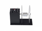 Labelmate CAT-3-STANDARD Rewinder