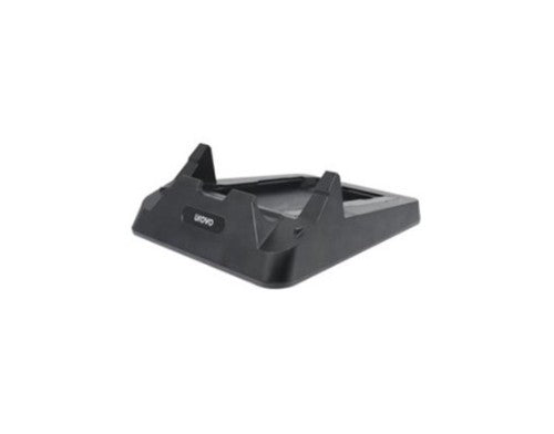 UROVO HBCCT58S-1 Single-Slot Charging and Ethernet Cradle