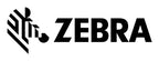 Zebra Z1BE-ZD6X1-3C0 warranty/support extension 3 year(s)