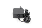 Lenovo 01FR143 power adapter/inverter Indoor 65 W Black