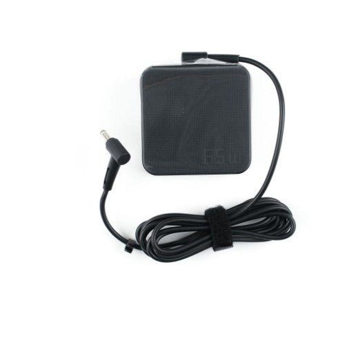 ASUS 0A001-00049700 power adapter/inverter Indoor 65 W Black