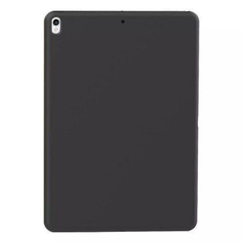 eSTUFF ES680407-BULK tablet case Cover Black