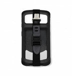 Newland NLS-RB9051 handheld mobile computer case