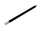CoreParts MSP0352 printer roller