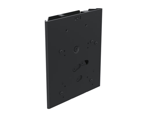 Ergonomic Solutions SpacePole POS POSlift™