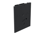 Ergonomic Solutions SpacePole POS POSlift™