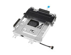 HP Desktop Mini 2.5-inch SATA Drive Bay kit v2 Mini PC HDD assembly kit