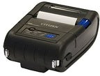 Citizen CMP-20II 203 x 203 DPI Wired & Wireless Thermal Mobile printer