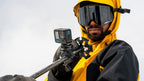 GoPro AGTSM-001 action sports camera accessory Camera mount