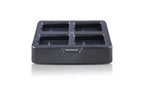 Datalogic 94ACC0274 battery charger Handheld mobile computer battery AC, DC