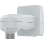 Axis TP1001-E Mount