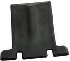 Zebra SG-WS5X-CMPDC-01 barcode reader accessory
