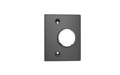 Capture CA-M6-MSR-FP POS system accessory