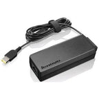 Lenovo 45N0236 power adapter/inverter Indoor 90 W Black