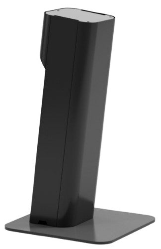 Zebra 3PTY-SC-2000-PB2-01 tablet spare part/accessory Tablet stand
