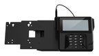 Elo Touch Solutions E458605 handheld mobile computer accessory Non-charging cradle