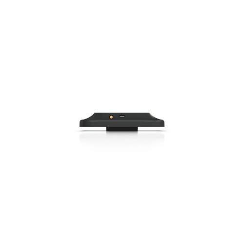 Ubiquiti UISP UACC-G4 Doorbell Pro PoE-Gang Box Black