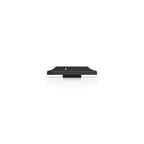 Ubiquiti UISP UACC-G4 Doorbell Pro PoE-Gang Box Black