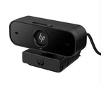 HP 430 FHD Webcam