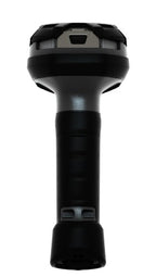 Zebra DS3608-DPA Handheld bar code reader 1D/2D Laser Black, Grey