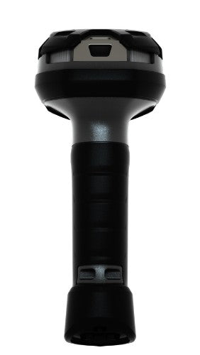 Zebra DS3608-DPA Handheld bar code reader 1D/2D Laser Black, Grey