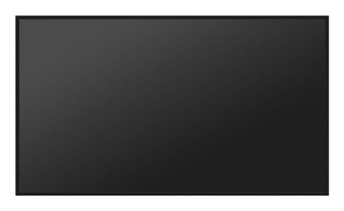 Hisense 55" E5QTUK QLED FHD Smart TV with Freely