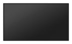 Hisense 43" E5QTUK QLED FHD Smart TV with Freely