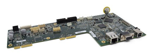 Zebra P1105147-107 printer/scanner spare part/accessory Main logic board