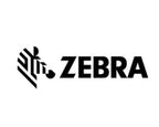 Zebra SW-MDNA-BUNDLE-UPGRD software license/upgrade 1 license(s)