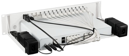 Rackmount.IT RM-SR-T16I rack accessory Mounting bracket