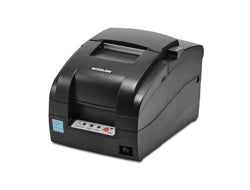 Bixolon SRP-275IIICOESG POS printer 80 x 144 DPI Wired Dot matrix