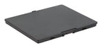 Honeywell RT10-BAT-STD1 tablet spare part/accessory