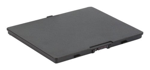 Honeywell RT10-BAT-STD1 tablet spare part/accessory