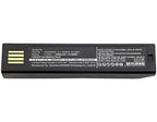 CoreParts MBXPOS-BA0114 printer/scanner spare part/accessory Battery 1 pc(s)