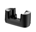 Honeywell CK62-UCP-N handheld mobile computer accessory Adapter cup