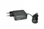 ASUS 0A001-00892000 power adapter/inverter Indoor 65 W Black