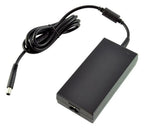DELL 450-ABJL power adapter/inverter Indoor 180 W Black