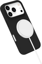 eSTUFF ES67150057 mobile phone case Cover Black